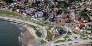 غينيا الاستوائية تغير عاصمتها إلى "مدينة السلام"