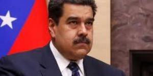 اعتقال الرئيس الفنزويلي مادورو تم من قبل قوات دلتا الأميركية