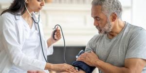 بُشرى سارة.. خفض ضغط الدم خلال أسبوعين فقط باستخدام "نوع من الخضروات"