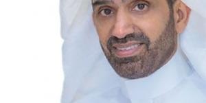 مذكرة تفاهم لتعزيز حماية الحقوق بسوق العمل