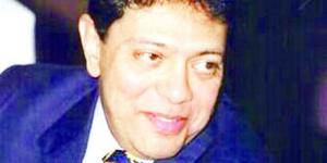 عام إدارة المخاطر وصناعة الفرص