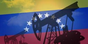 ما مستقبل نفط فنزويلا بعد الإطاحة بمادورو؟