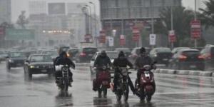 أخبار مصر.. أجواء شديدة البرودة غدا وصقيع وشبورة والصغرى بالقاهرة 9 درجات :اليوم السابع