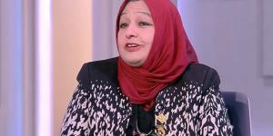 عضو المجلس القومي للمرأة: الناخبات يخترن من يخدم المجتمع ولا يحركهن المال السياسي