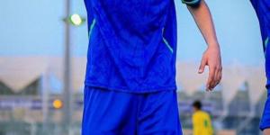 القادسية يخطف لاعب الفتح من الاتحاد والرياض