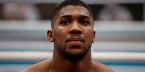 نيجيريا تكشف عن تطورات جديدة في حادث البطل العالمي جوشوا