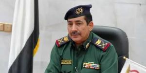 وزير الداخلية يكشف مصير عناصر القاعدة والإيرانيين المعتقلين بالسجن المركزي في المكلا