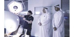 «زين الكويت» تقود ريادة التكنولوجيا وتبقى الأقرب للمجتمع في 2025