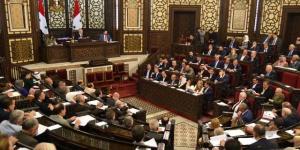 مجلس الشعب : يقر مشروع القانون الناظم لترخيص ومزاولة مهنة الدلالة السياحية،