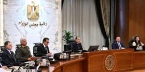 قرار جديد من مجلس الوزراء لمنع محاولات الغش فى الامتحانات