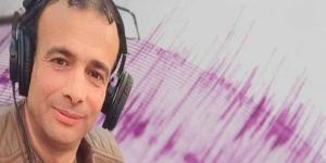 رجّة أرضية متوسّطة بتيبار وإنذار بتقلبات جوية وبرودة وأمطار في أغلب الجهات