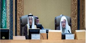 الفالح: تحديث استراتيجية الاستثمار للتركيز على الجودة وتنويع المستثمرين