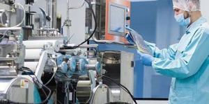 151 ترخيصًا و 93 مصنعًا و4 آلاف وظيفة.. 29.6 مليار ريال استثمارات صناعية جديدة