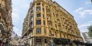 لاصحاب الايجار القديم.. الإسكان تمد فترة طلبات التقديم على شقة بالإسكان البديل 3 شهور