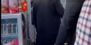 أحمد الشرع يعود إلى شوارع دمشق ليكسر صمت الإشاعات!