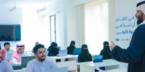 «سدايا» تعزز قدرات الكفاءات الوطنية في الحوسبة الكمية