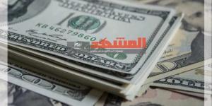 أسعار صرف الدولار مقابل الريال اليمني اليوم الثلاثاء 6-1-2026 في عدن وصنعاء