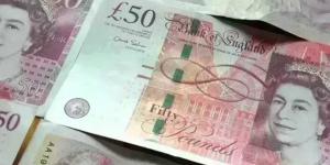 سعر الجنيه الإسترليني اليوم الثلاثاء 6 يناير 2026 أمام الجنيه المصري| تحديث لحظي من جميع البنوك