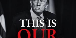 الخارجية الأمريكية تعلن نصف الكرة الغربي منطقة "نفوذ" مطلق للولايات المتحدة