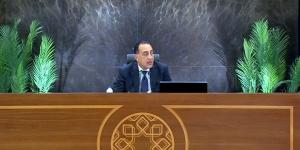 مدبولي: في وزراء بيشتكوا لي من الهجوم الجامد عليهم.. وهذه رسالتي للصفوة