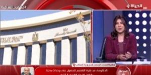 الإسكان: مد فترة التقديم على وحدات السكن البديل لرصدنا طلبات كثيرة غير مكتملة :اليوم السابع