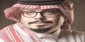 الأمير الشاعر والرأي الآخر