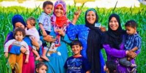 وزارة التضامن تعلن بدء صرف تكافل وكرامة يناير 2026  .. اعرف المواعيد