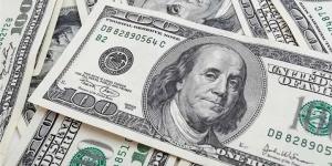 أسعار الدولار أمام الريال اليمني في عدن وصنعاء اليوم الثلاثاء 6 يناير 2026