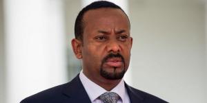 اتهامات دولية لأثيوبيا: طائرات مسيرة وقمع متزايد ضد المدنيين الصوماليين