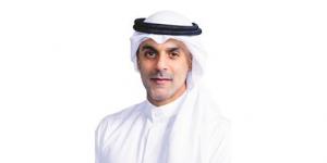 «ديمة كابيتال» تتحوّل إلى «استيت كابيتال للاستثمار»