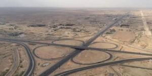 خدمات رقمية ب«إتمام» لتطوير الأراضي البيضاء