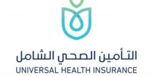 هيئة الرعاية الصحية: نجاح 6 تدخلات قلبية فائقة الدقة دون جراحات