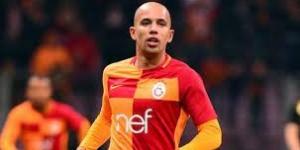 الانتقادات تعاود اللحاق بـ فغولي في تركيا