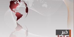 فوز عضوي مجلس الشعب محمد ثائر محمد صادق الجوهري وفوزية محمد مناع بمنصبي أميني السر في انتخابات مكتب المجلس