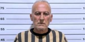 سوريا تعتقل أديب على سليمان قائد فرع الأمن العسكرى فى نظام بشار الأسد