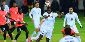 الزوراء يقفز للمركز الثالث بالدوري العراقي