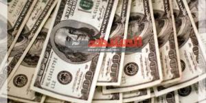 أسعار صرف الدولار اليوم الثلاثاء 6-1-2026 في أسواق بغداد وأربيل