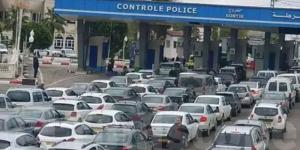 عاجل-نائب يوضح: ما حقيقة الأداءات الجديدة على المحروقات داخل الجزائر؟...شنيا تأثيرها على التوانسة؟