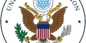 الخارجية الأمريكية تكشف إلغاء وتحويل رحلات جوية من وإلى سقطرى