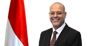 وزارة العمل : الأربعاء المقبل إجازة مدفوعة الأجر للعاملين بالقطاع الخاص بمناسبة عيد الميلاد