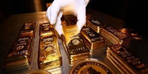الذهب يرتفع إلى أعلى مستوياته في أسبوع