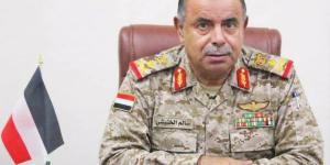 محافظ حضرموت يصل مدينة سيئون وقوات درع الوطن تتسلم مطار الريان