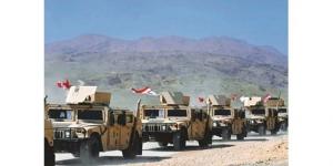 حملة تدقيق بلا توقيفات تكشف تضخيماً منظماً لمزاعم «غرف عمليات» من لبنان إلى سورية