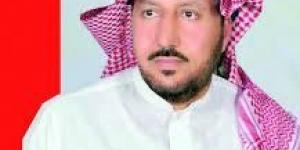 ضغط النصر وصدارة الهلال