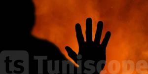 مأساة في مصر: 6 قتلى و7 مصابين بحريق مصحة الإدمان