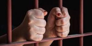 بـ3 طعنات أمام أطفالهما.. إحالة ربة منزل بتهمة قتل زوجها بالإسكندرية للمحاكمة