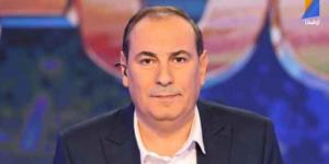 معز بن غربية يعلن عن استمرارية برنامج TFOOT بعد الكان