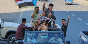 تسلسل التصعيد من حضرموت إلى المهرة