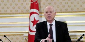 رئيس الجمهوريّة يؤكّد على الدّور الهام الذي يضطلع به الإعلام العمومي