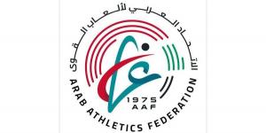 2026 عام الذهب العربي لألعاب القوى.. بطولات ولجان بطموح استثنائي